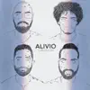 Café Con Sal - Alivio - Single