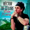Hector De Cesare - Rosa María - Single